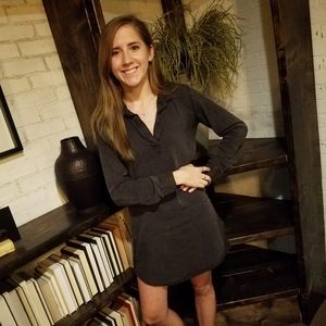 Meet your Posher, Maranda